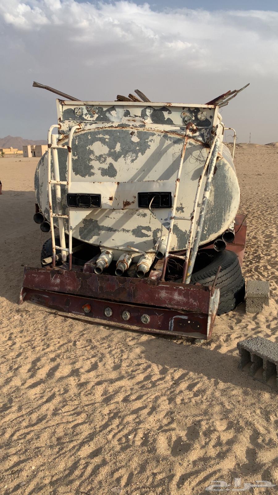 تانكي سكراب63167157750401112