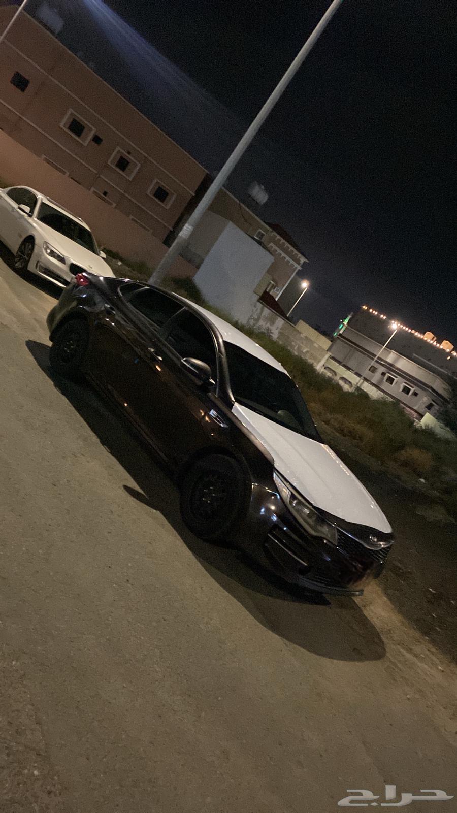 اوبتما 17 للبيع63166211296897111