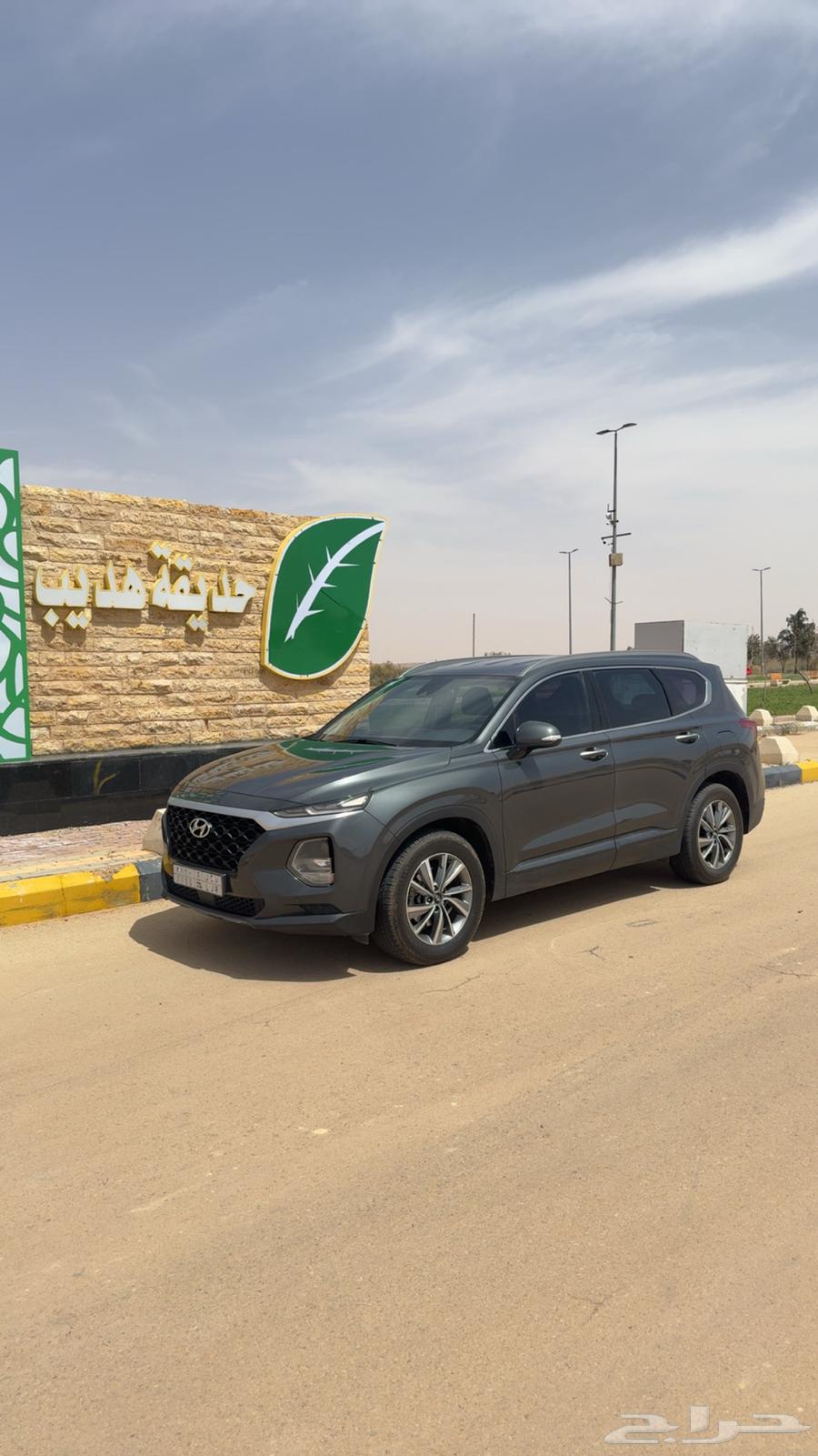 سنتافي 2019 ديزل فل كامل شرط63167125959043110