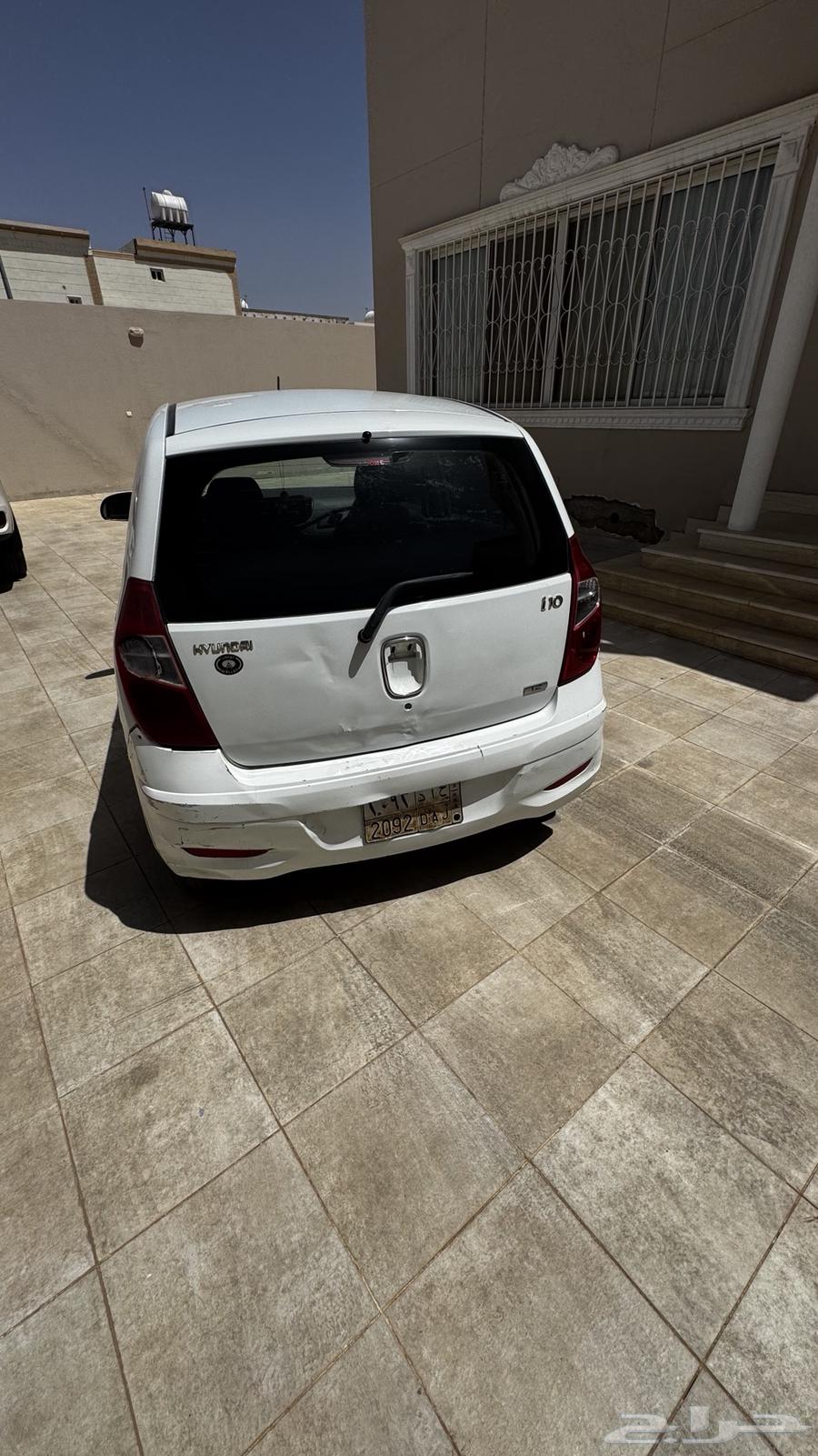 هونداي i1063167136663683112