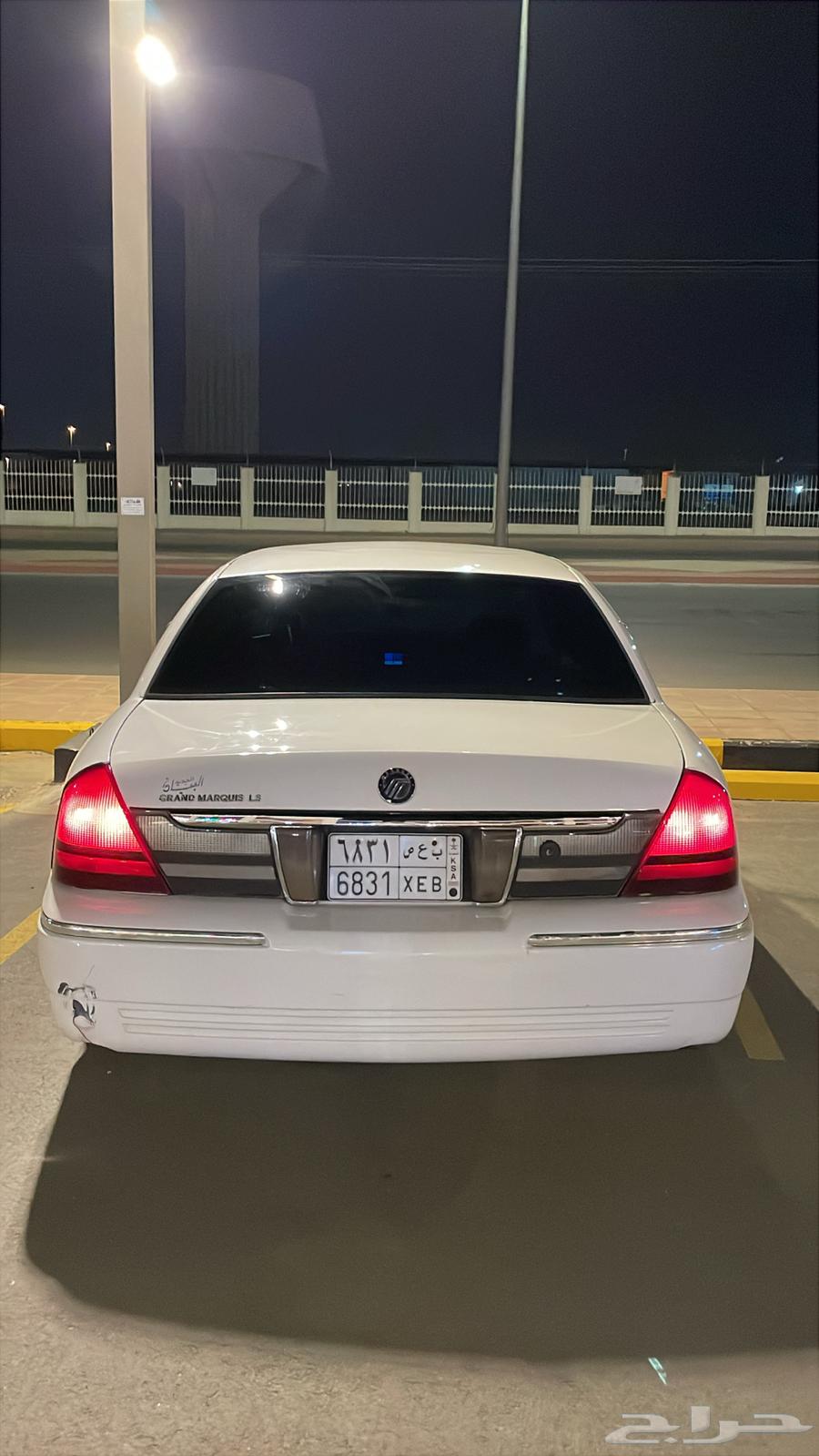 جراند ماركيز201063169038402433111