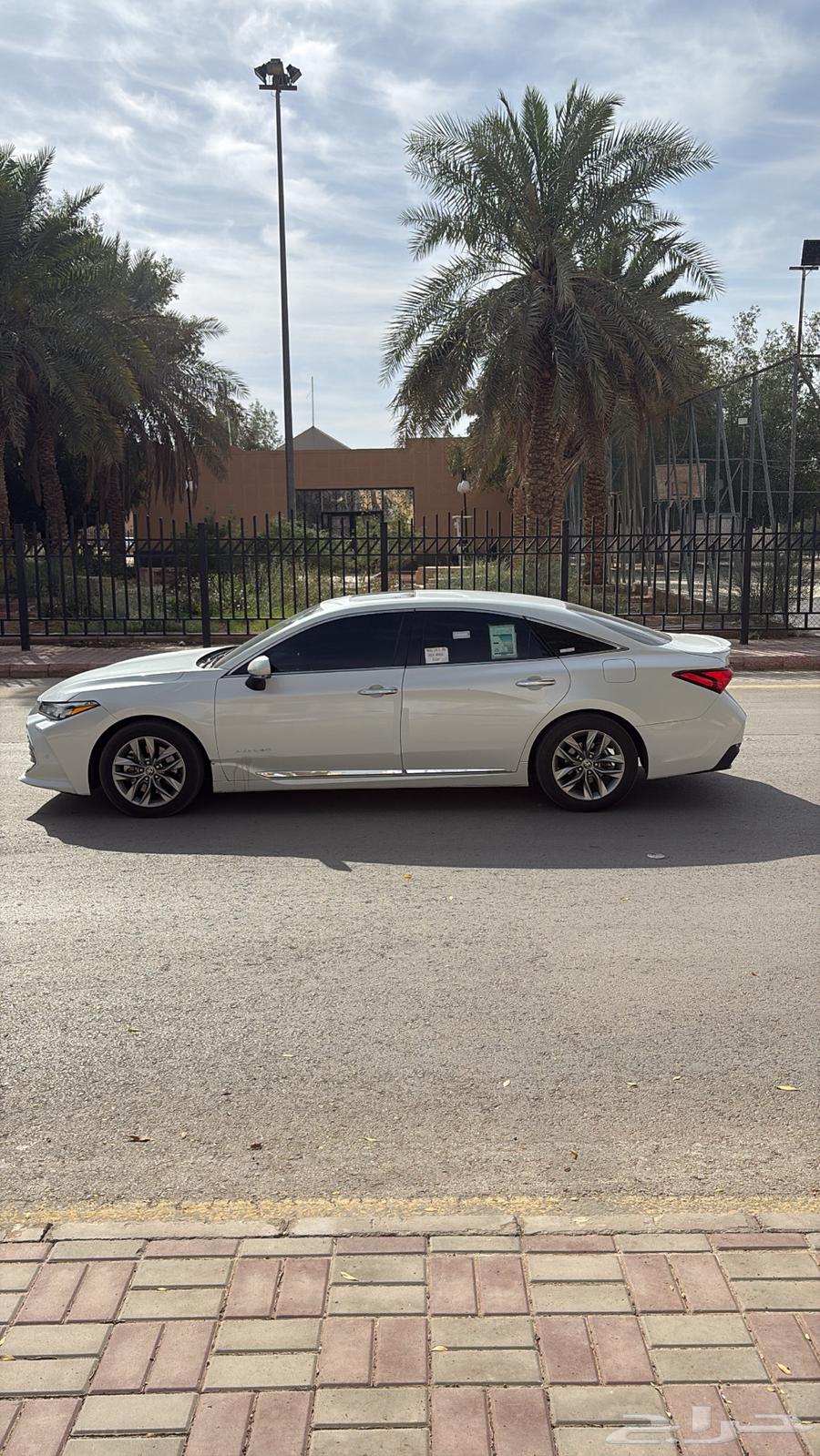 افلون63167626586113113
