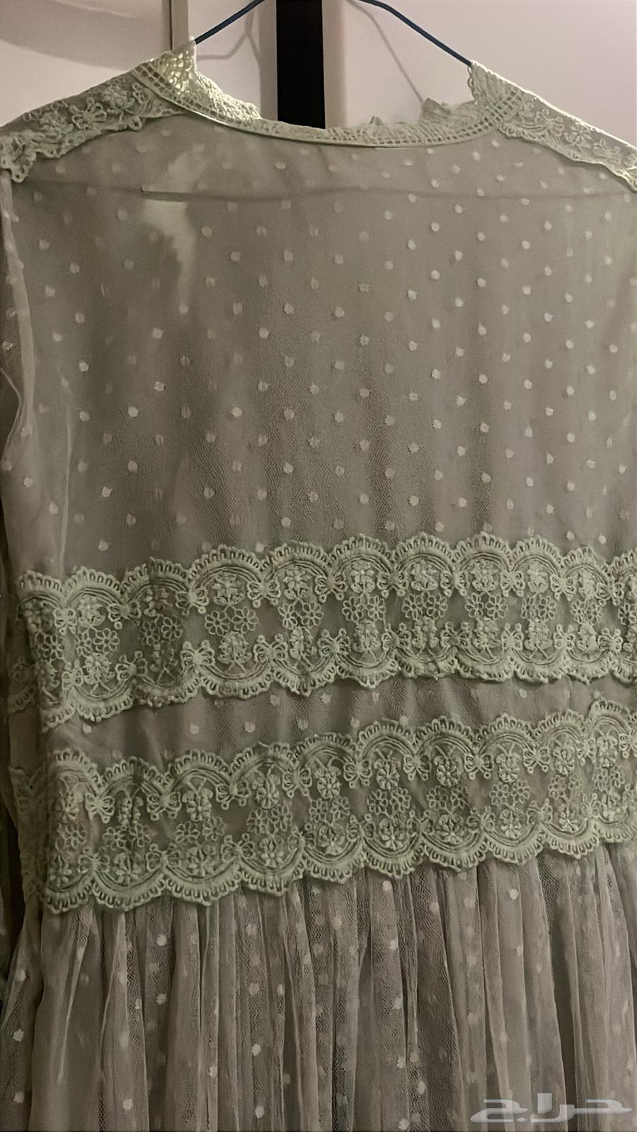Used once S size dress63108672866947116