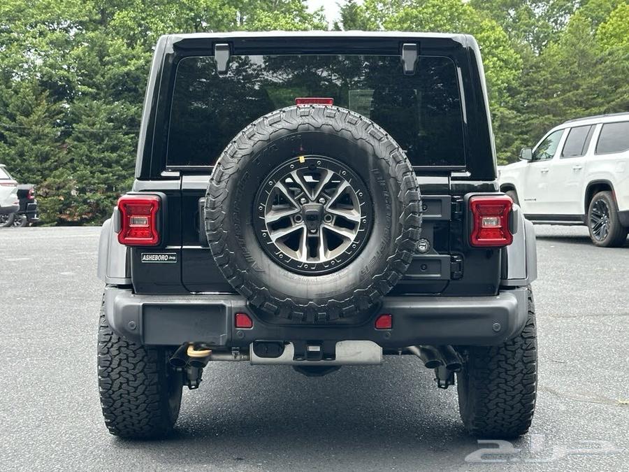 Jeep Wrangler Rubicon 392 202463218857014659113