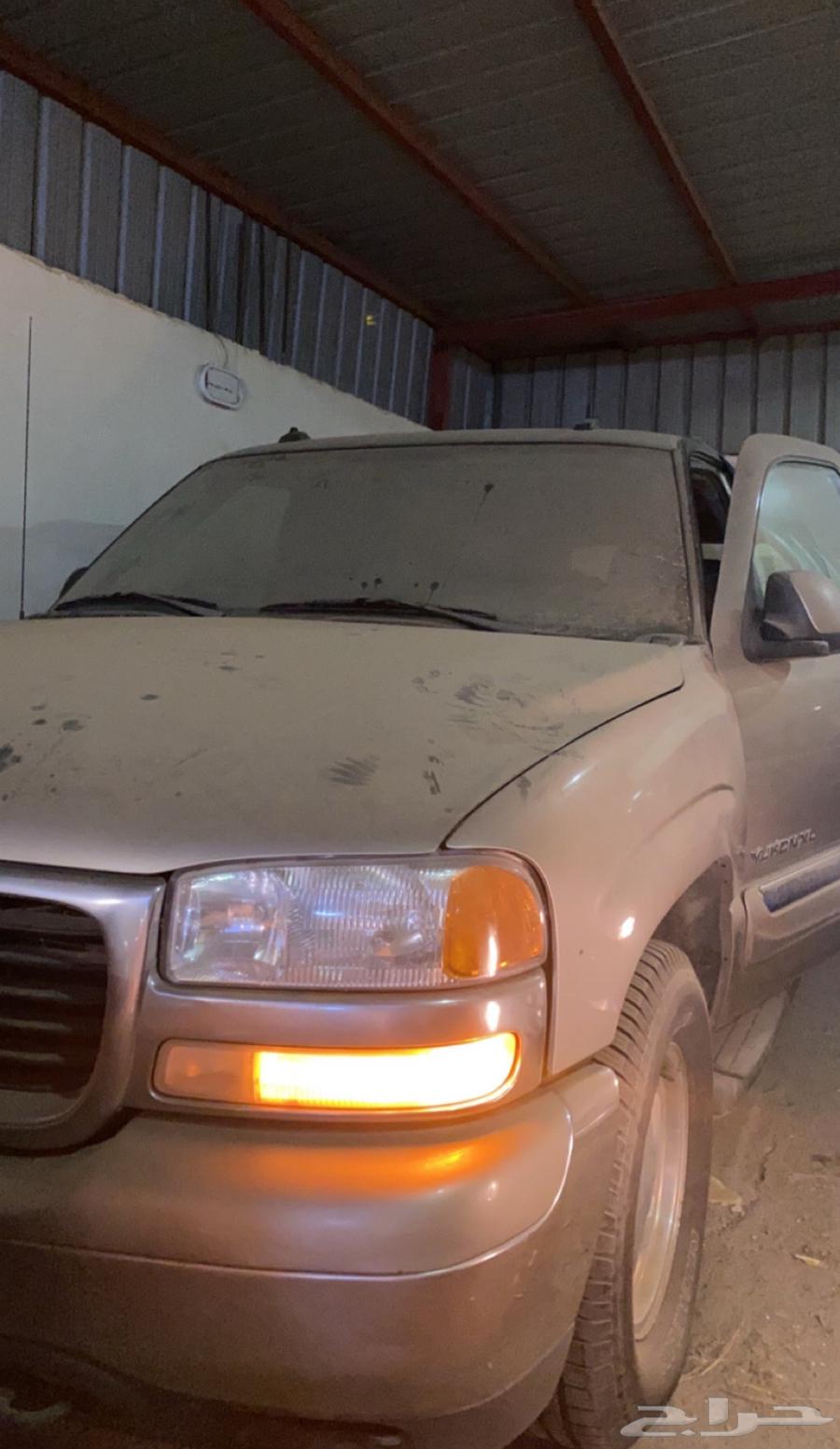 جمس يوكن63167616415875112