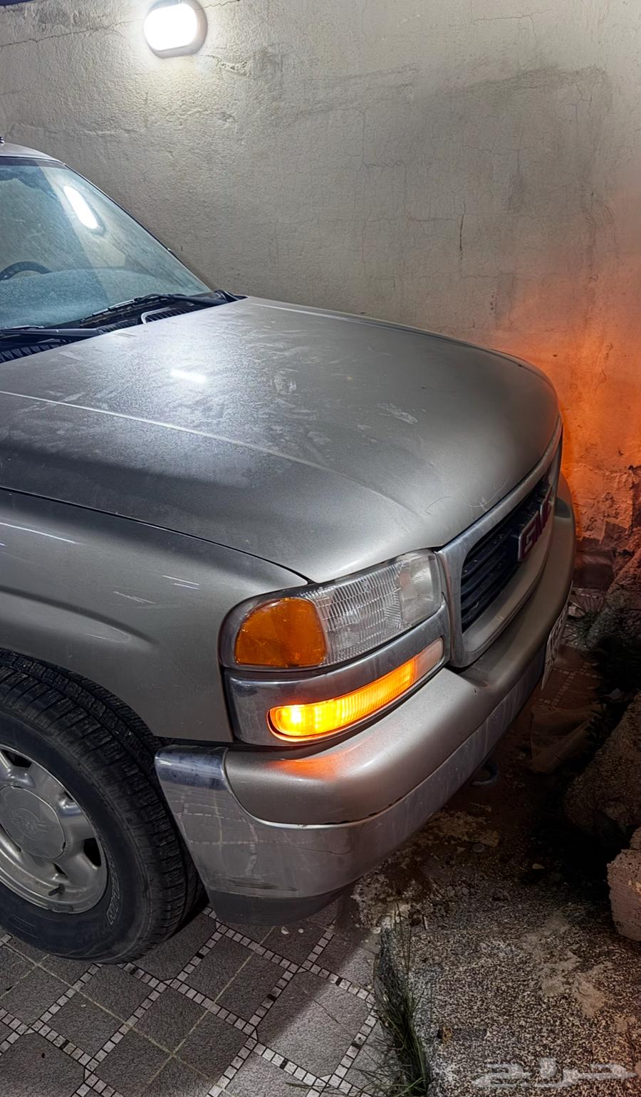 جمس يوكن63167616415875113
