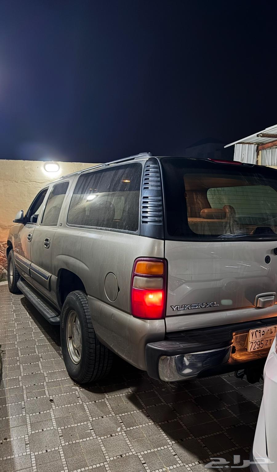جمس يوكن63167616415875114