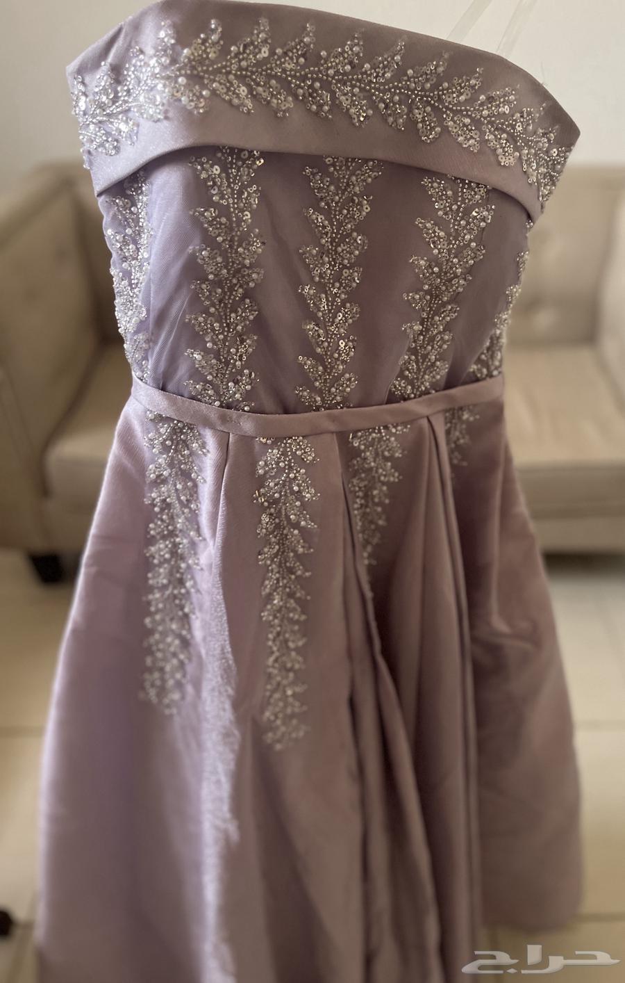 Dresses for sale63107893323138118