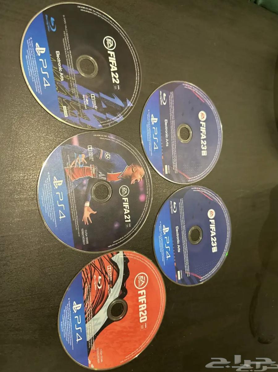FIFA 23 video631086390403851114