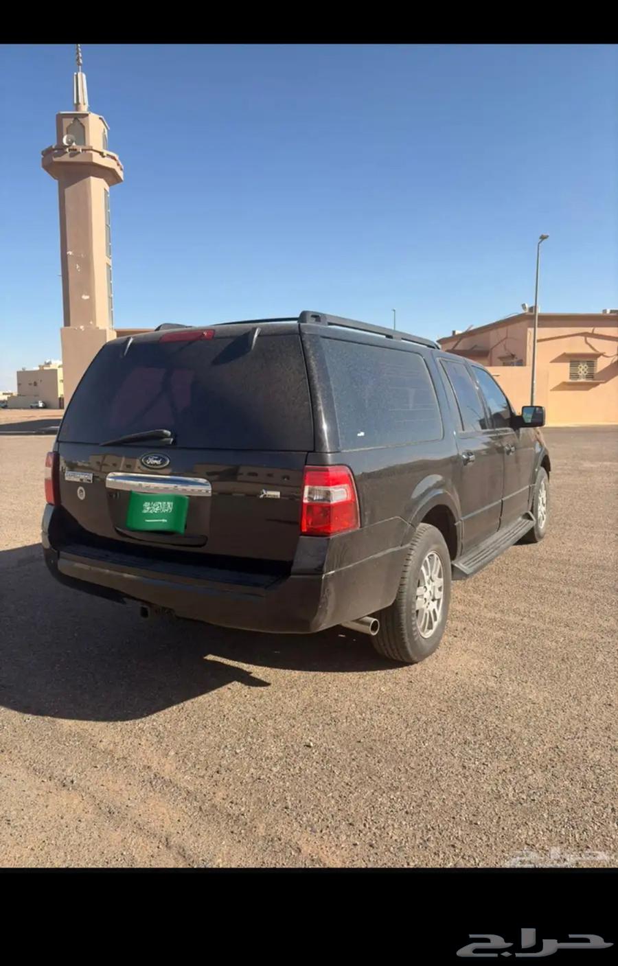For sale or trade, Expedition 201263167605684867111