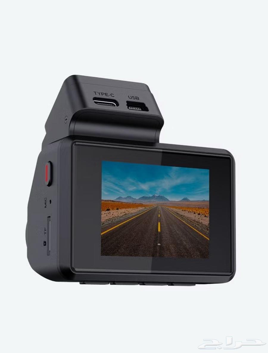 Front and rear dash camera for sale.63107167085443112