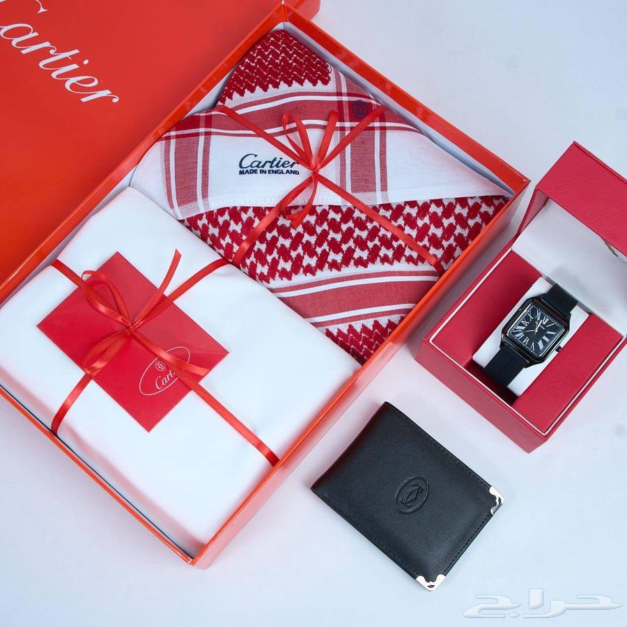Cartier high quality sets63108668141059113