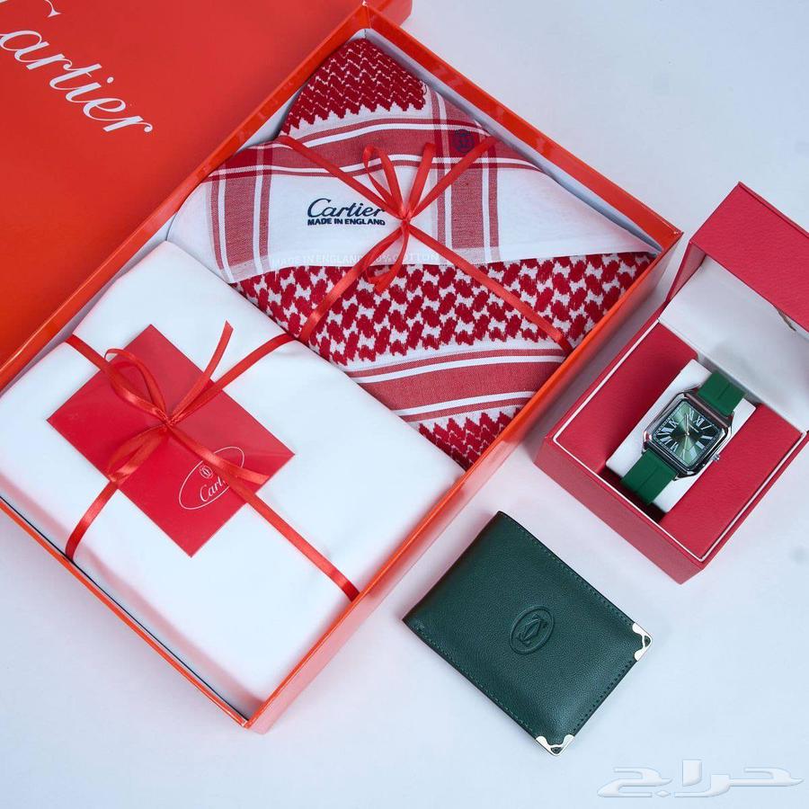 Cartier high quality sets631086681410591114