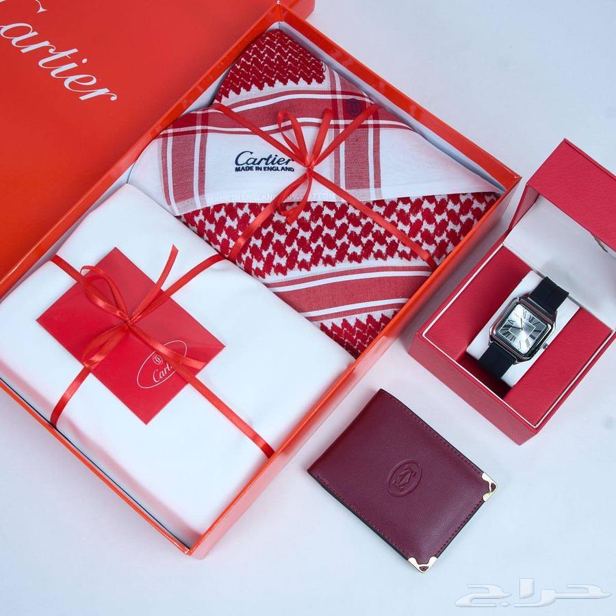 Cartier high quality sets63108668141059112