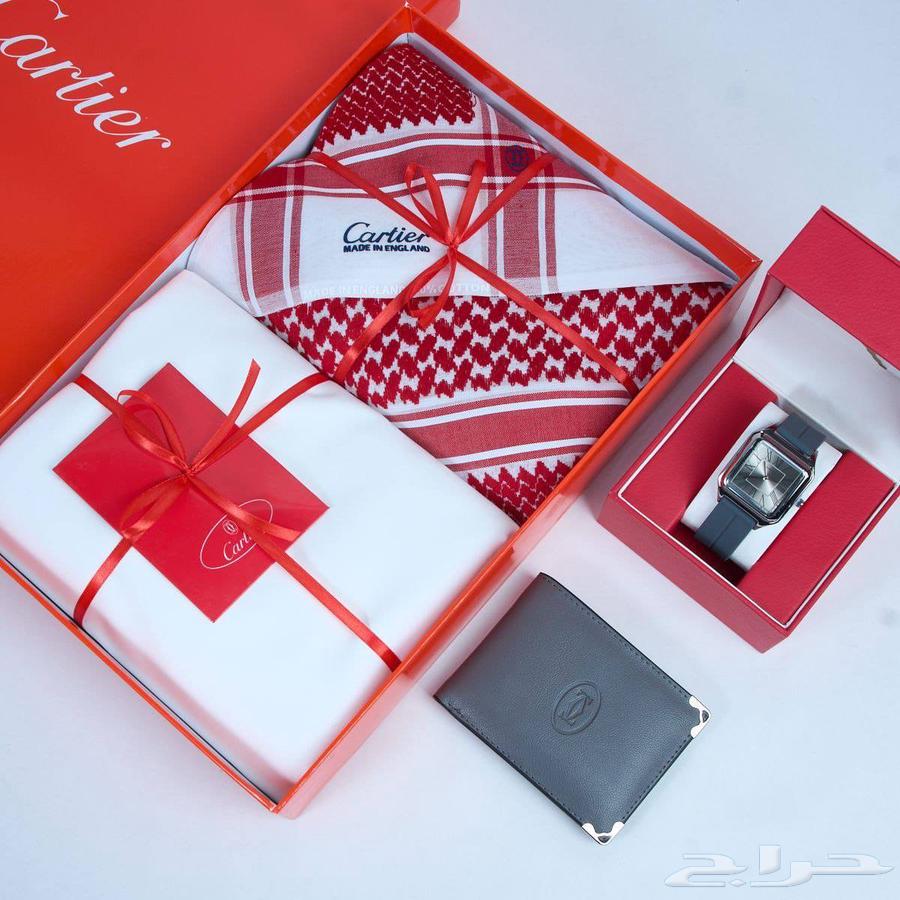 Cartier high quality sets63108668141059114