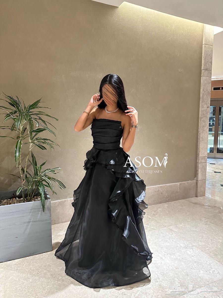 Small size dresses63109355340419113