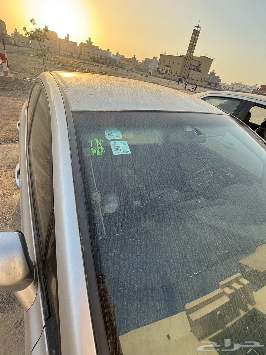 هوندا 200963167140628865111