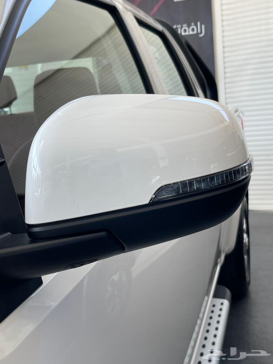 جريت وول ونجل7 ديزل دبل م 2025 عروض العيد موسسات شركات63166669073923112