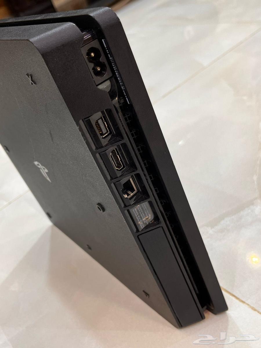 Sony 4 is very clean and used with care63107902860547112
