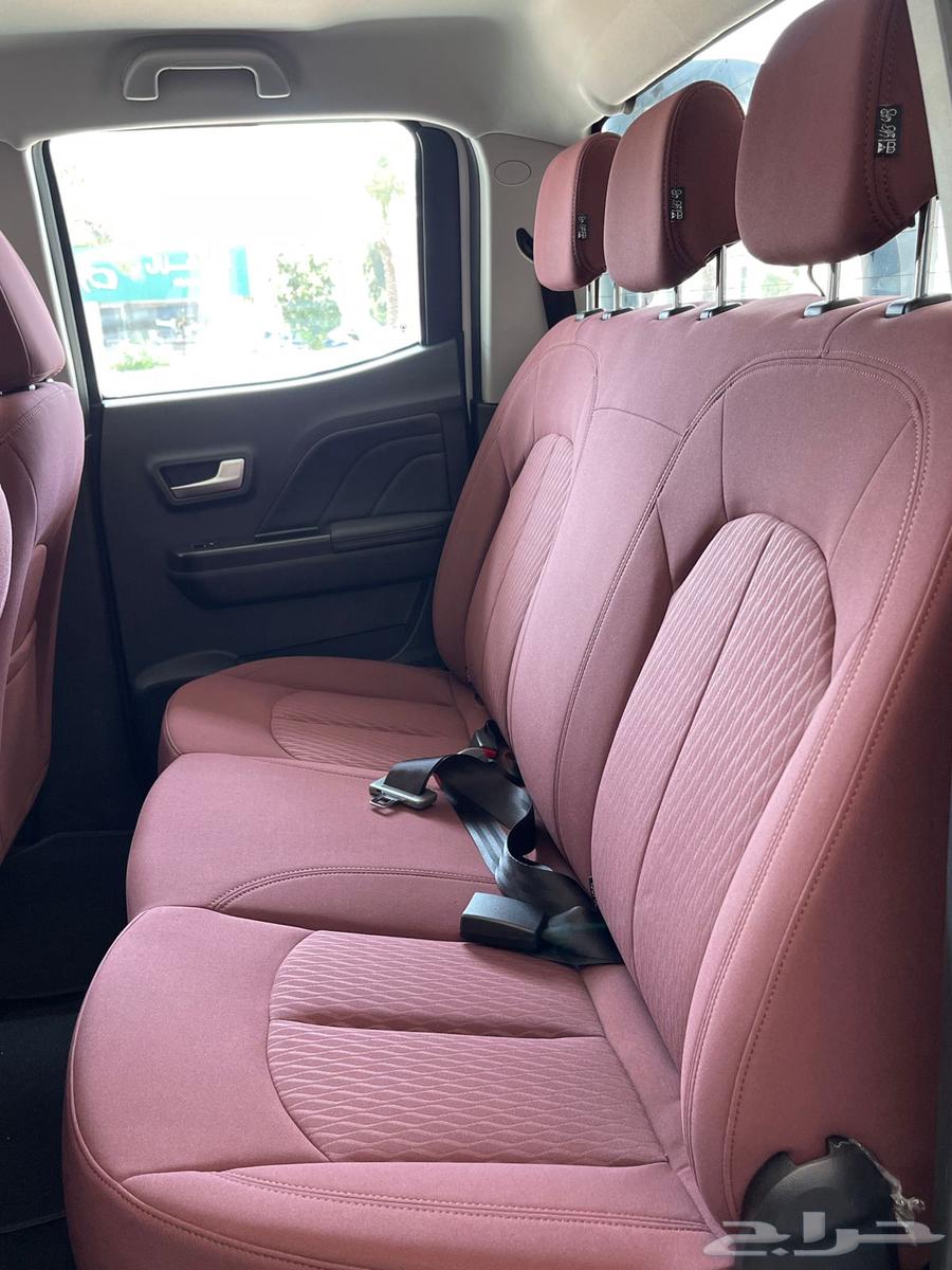 جريت وول ونجل7 ديزل دبل م 2025 عروض العيد موسسات شركات63166669073923114