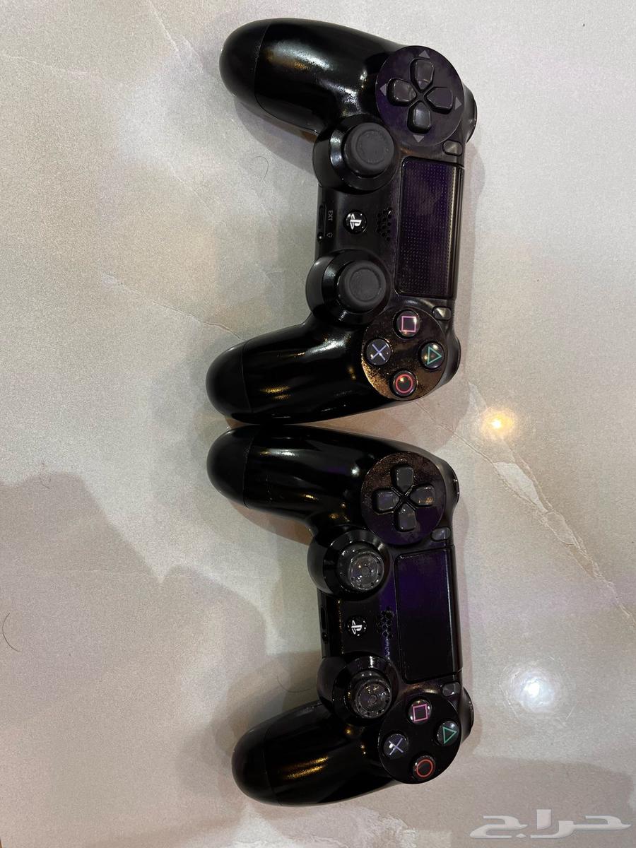 Sony 4 is very clean and used with care63107902860547114