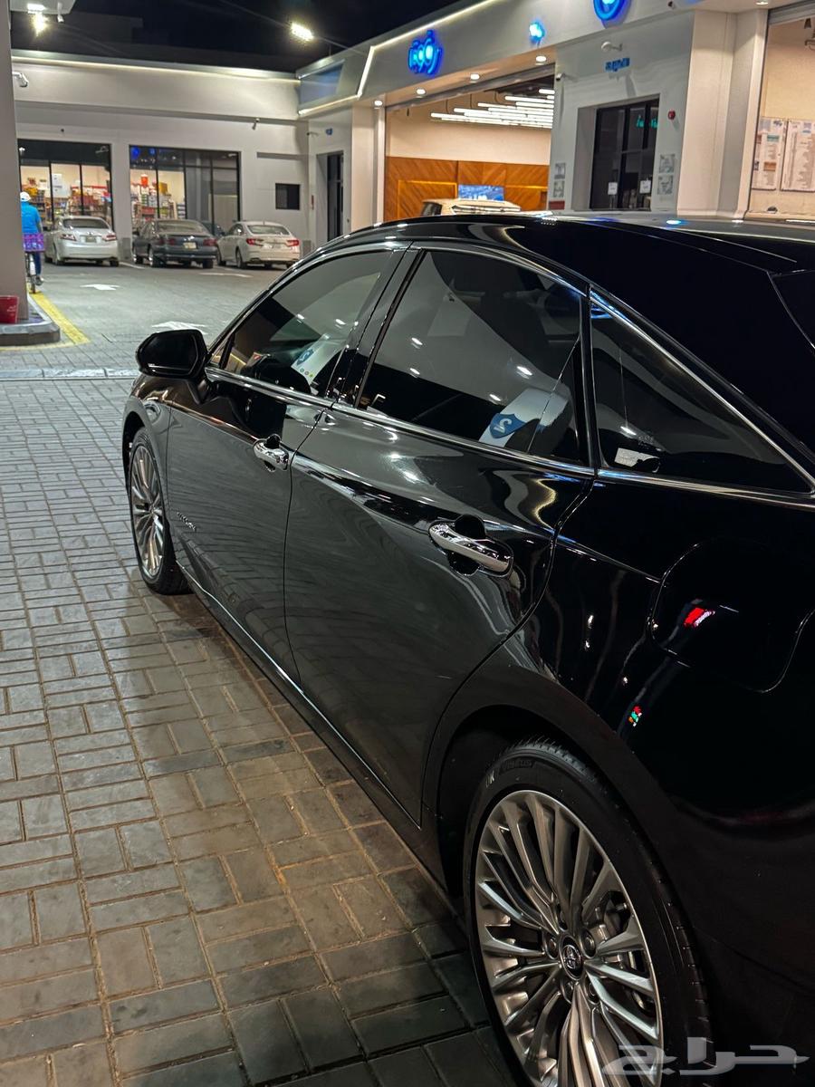 افالون 2019 بريميوم63168092486659113