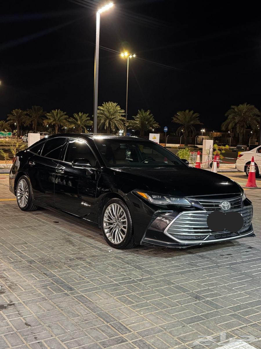 افالون 2019 بريميوم63168092486659112