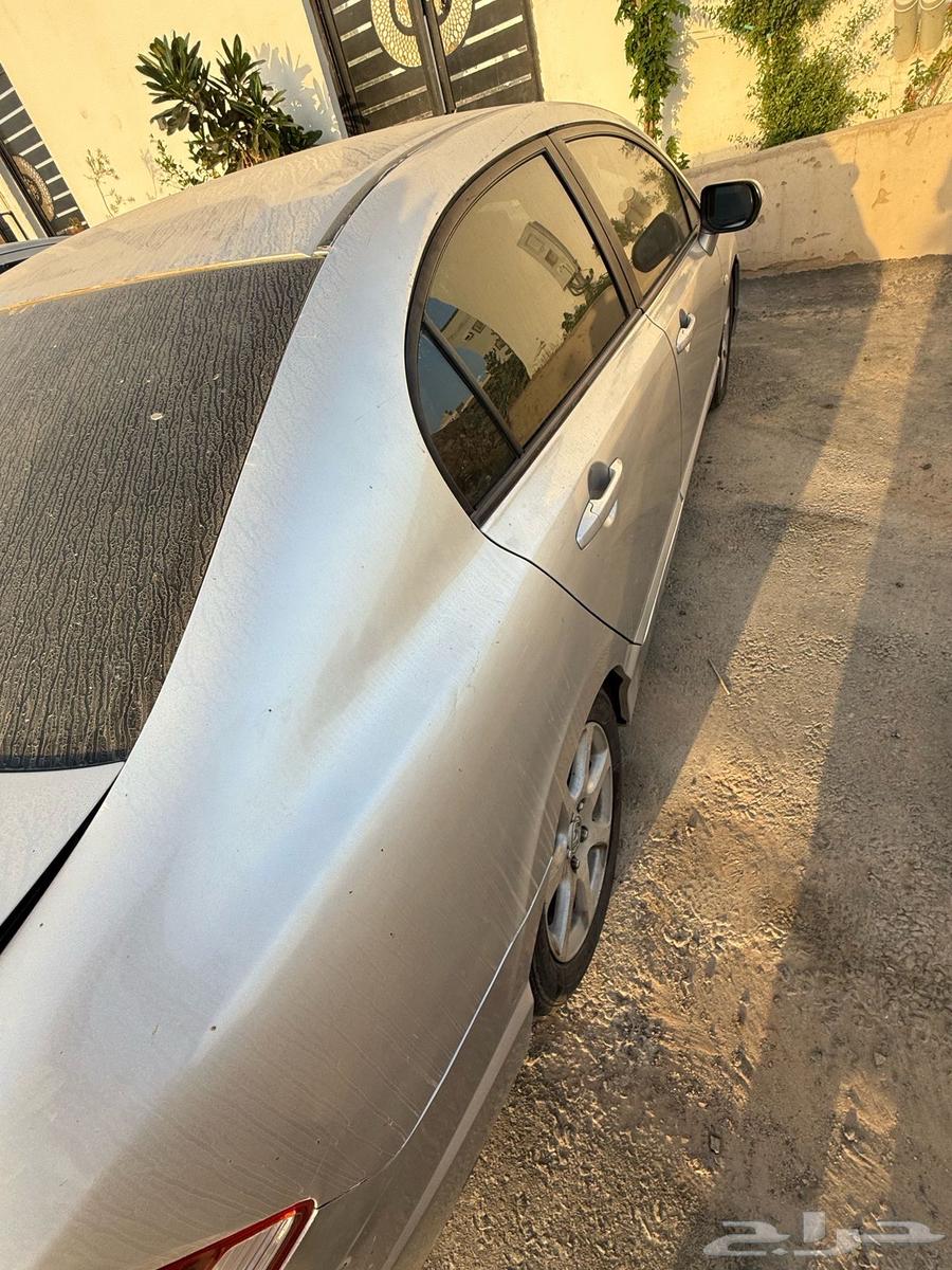 هوندا 200963167140628865112