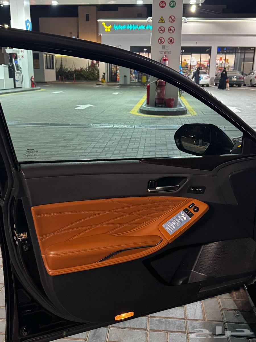 افالون 2019 بريميوم63168092486659114