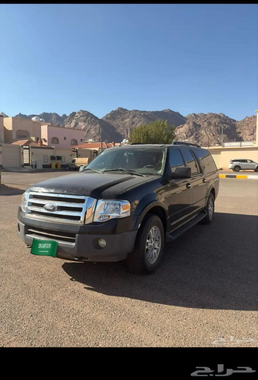 For sale or trade, Expedition 201263167605684867113