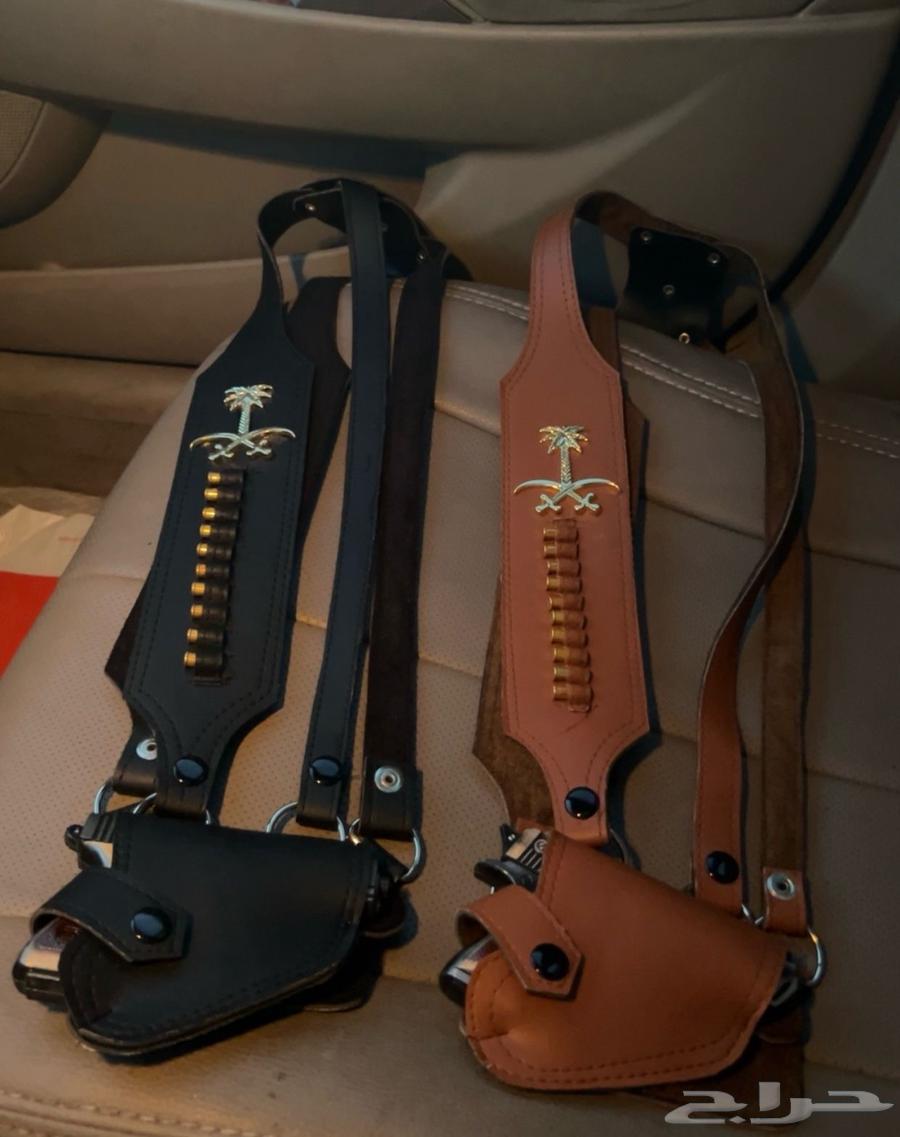Complete iron pistol toy for sale63107510863233111