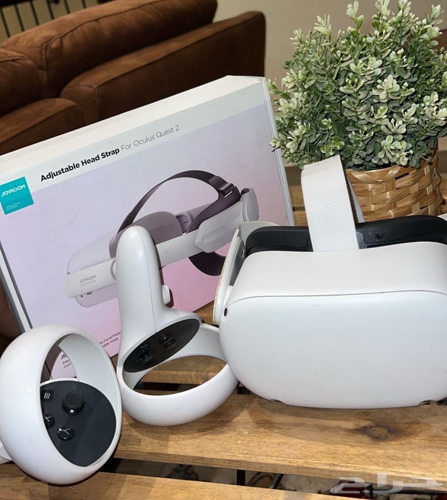 Meta Quest 2 glasses for sale63107898595202111