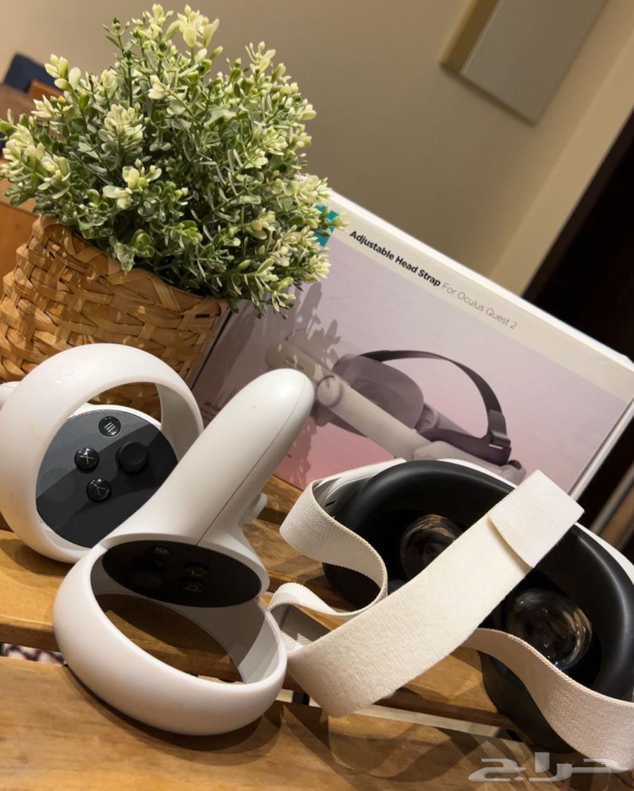Meta Quest 2 glasses for sale63107898595202113