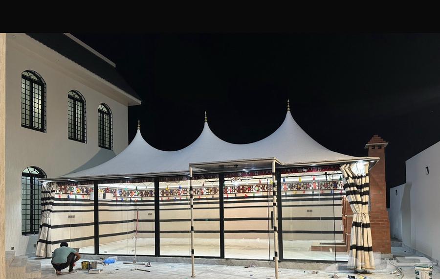 تفصيل بيوت شعر منقله وثابت630186509553941116