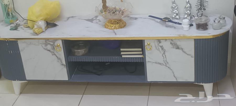 Complete items for sale63107167515907111
