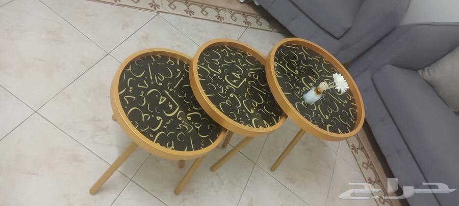 Complete items for sale63107167515907112