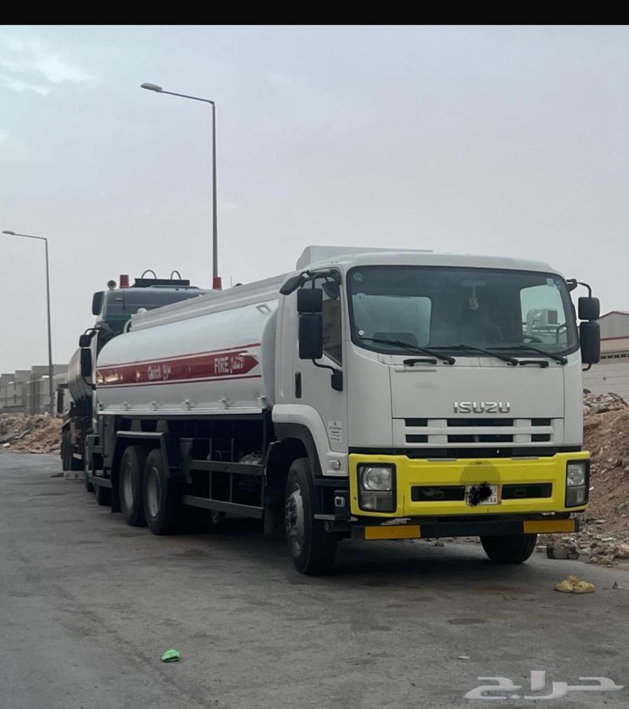 Diesel engine for rent or supply63167640385282111
