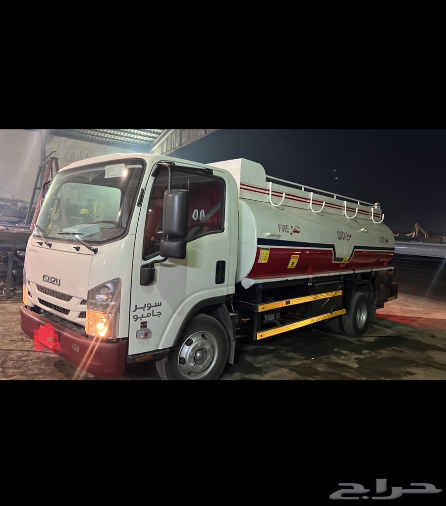 Diesel engine for rent or supply63167640385282114
