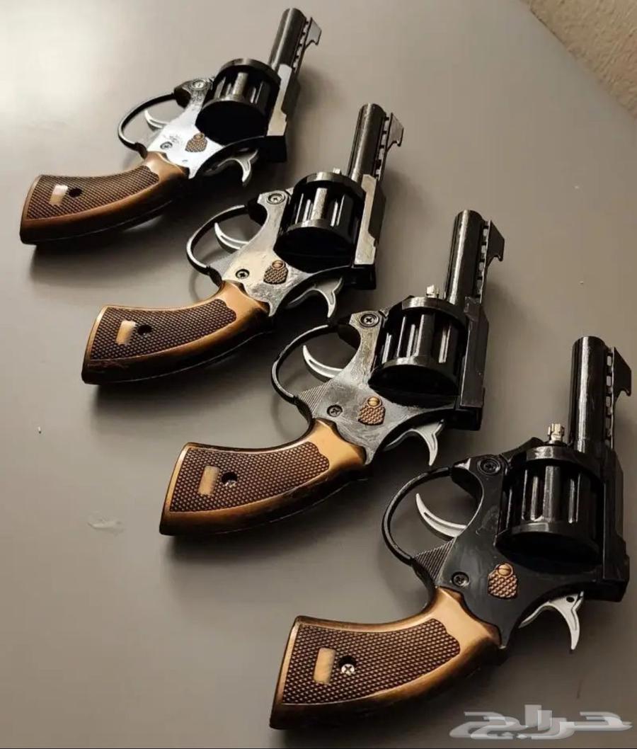 Complete iron pistol toy for sale63107510863233114