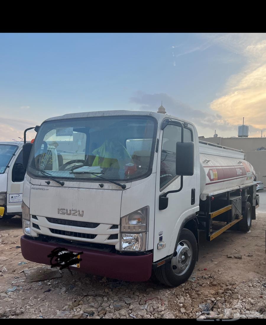 Diesel engine for rent or supply63167640385282113