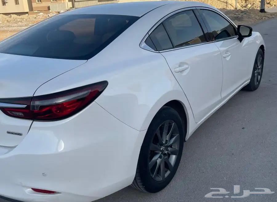 يتوفر لدي كارتير زيت المكينه حق بلدها وكاله631662076416031113