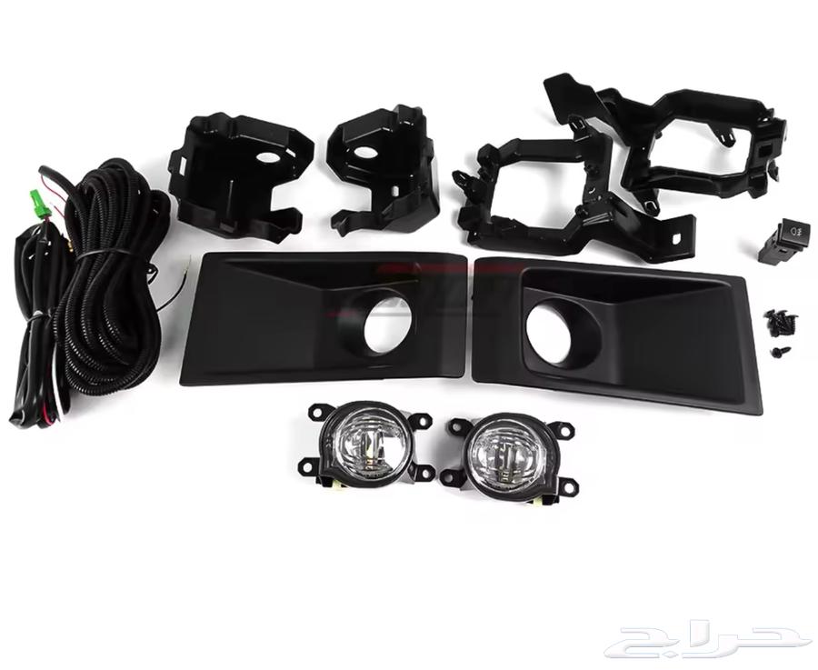 Whoever needs any spare parts for the chassis and the new pockets, contact me63167627026434111