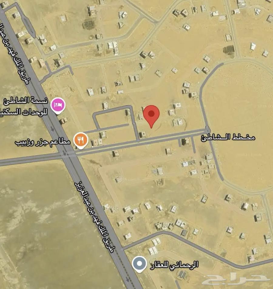 Unique land opportunity for sale on Beach 1, Al-Qunfudhah Province62884368850305111