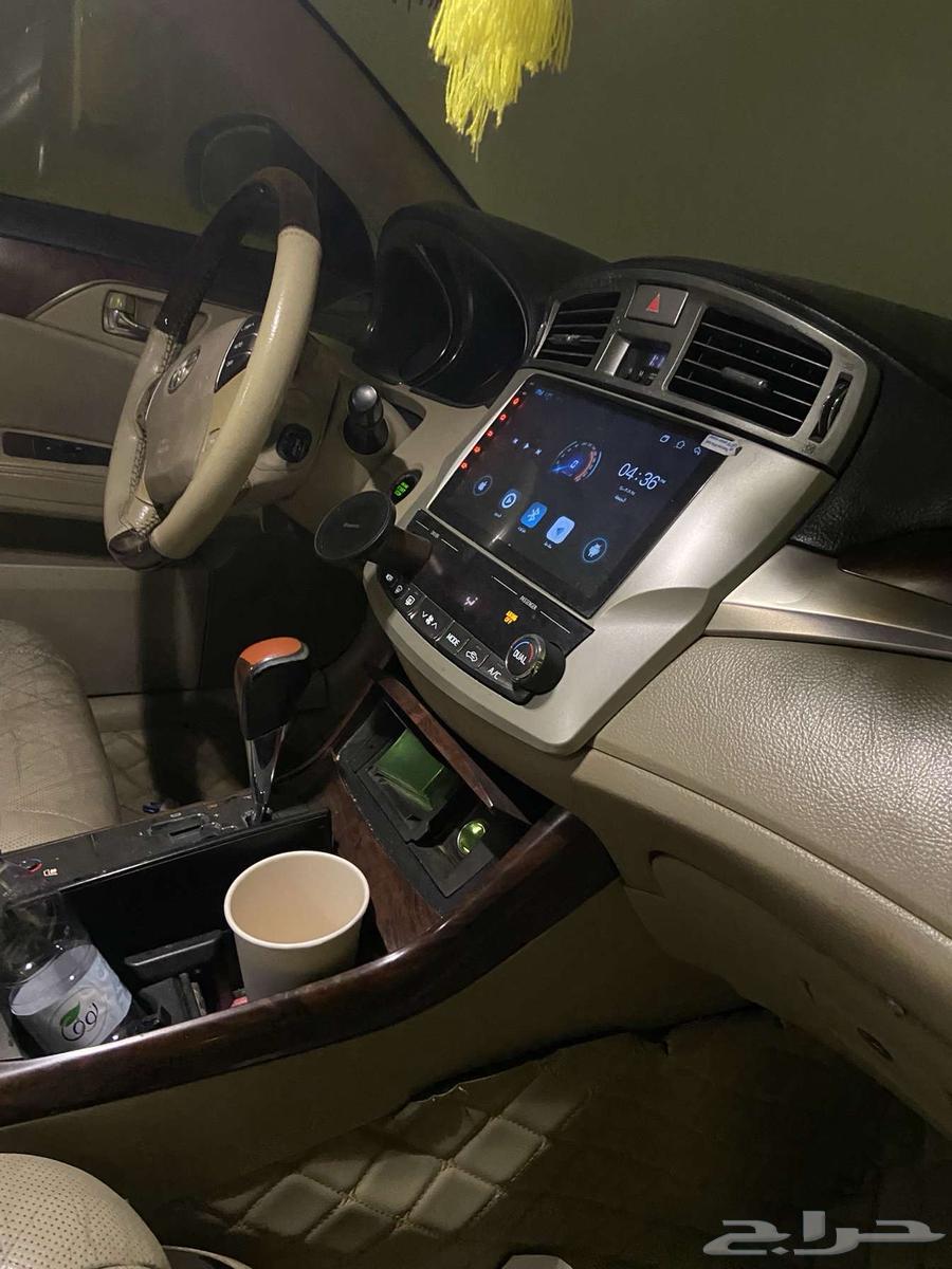 Toyota Avalon63166218272259111