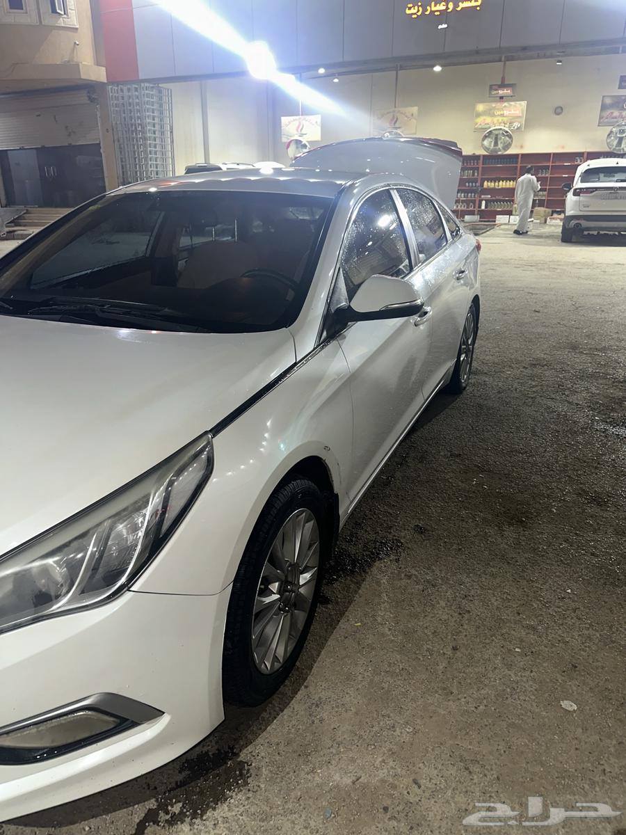 Sonata63167612645507113
