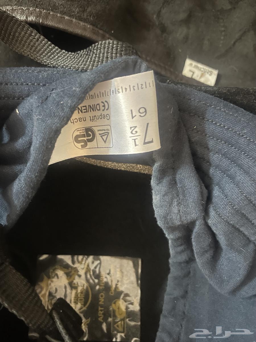 Horse riding clothes63110073978499112