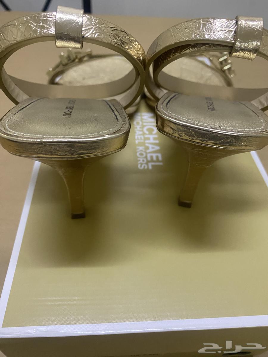 Women's shoes brand63108261919363113