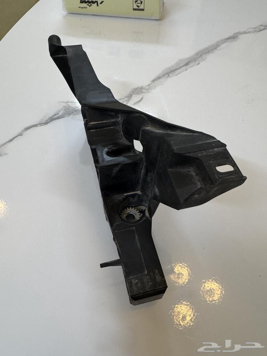 Right spark plug base. Audi A6 201663166683128449112