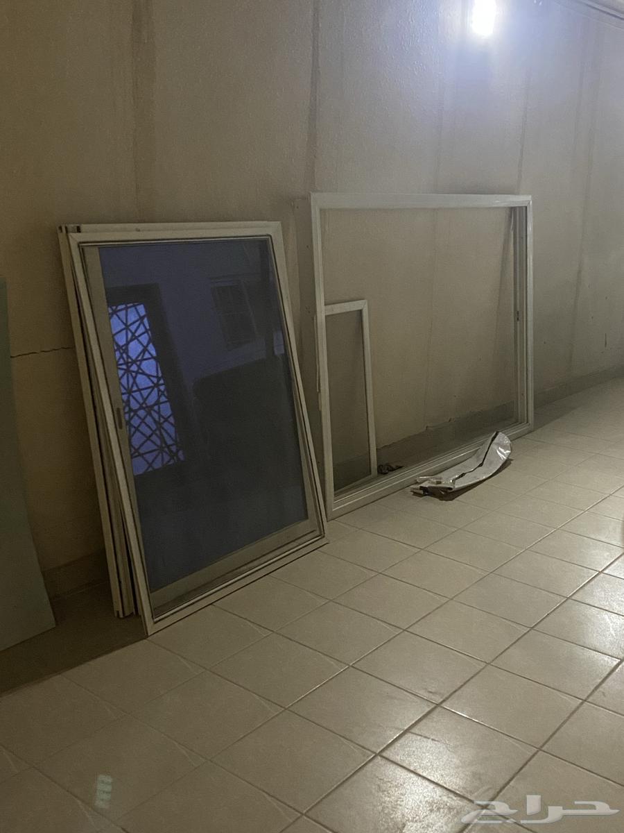عدد ثنين داريش   نوافذ63108668040323112