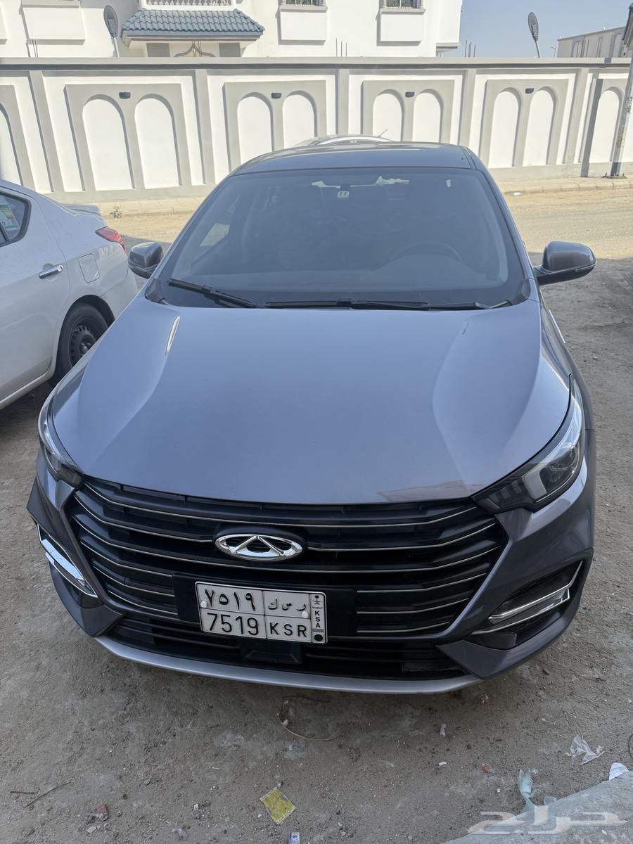 السلام عليكم631666619449621119